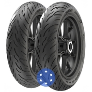 Anlas Tournee 2 80/90 R14 46Q Reinforced