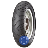 Anlas MB-455 140/60 R13 57L