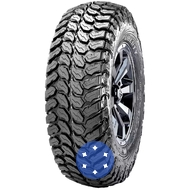 Maxxis Liberty ML3 (квадроцикл) 28/10 R14 60M NHS