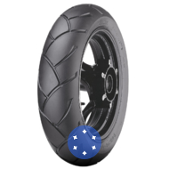 Kenda K764 140/70 R14 68S
