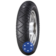 Anlas NR-30 (универсальная) 130/90 R15 66P