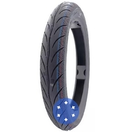 Journey P6160S 110/70 R17 54S PR4