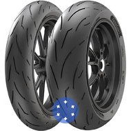 Anlas Viento Sport 150/60 R17 66W
