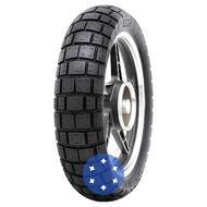 CST CM-AD01 130/70 R17 62S