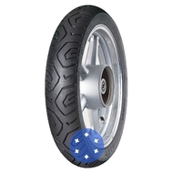 Anlas NR-32 130/70 R17 62S
