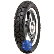 CST CM-617 130/80 R17 65S