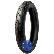 CST CM-615 150/60 R17 66H