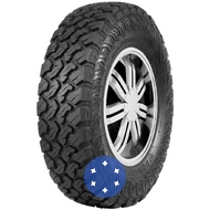 Powertrac Wildranger M/T 235/70 R16 110/107Q