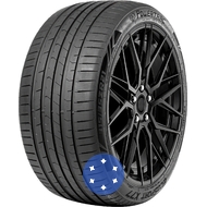 Powertrac ECOSPORT X77 255/45 R20 105Y XL