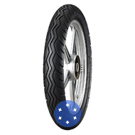 Anlas NR-47 90/90 R18 57P Reinforced
