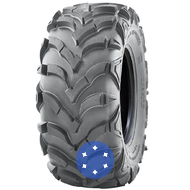 Wanda P341 (квадроцикл) 23/8 R11 38F PR6