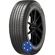 Hankook Dynapro HPX RA43 245/65 R17 111H XL