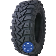 Rider (наварка) MUD MONSTER MT/R 235/70 R16 109Q