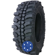 Rider (наварка) MUD EXTREME MT/R 255/65 R16 115Q