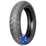 Wanda P6211 150/70 R17 69S