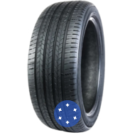 Michelin e.Primacy 2 255/35 R19 99W XL MO HL
