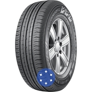 Nokian Cargoproof C 215/60 R17C 109/107T