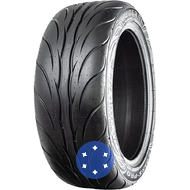 Federal 595 RS-PRO 305/30 R19 102Y XL