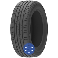 Ardent Unimix AU01 195/70 R14 91H