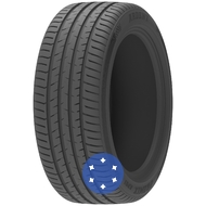 Ardent Promix AP01 215/55 R16 97W XL