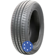 Triangle ReliaX Touring TE307a 155/65 R14 75H
