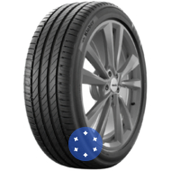 Kleber Dynaxer HP5 225/40 R18 92Y XL FR