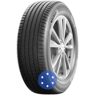 Kleber Dynaxer HP5 SUV 235/50 R19 99V