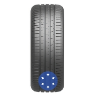 Aplus A611 EV 265/35 R21 101Y XL