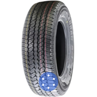 Yokohama Geolandar A/T G31 265/65 R18 114V
