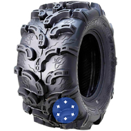 Wanda P375 (квадроцикл) 26/9 R12 40J