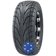 Wanda P349 (квадроцикл) 23/7 R10 31N PR4