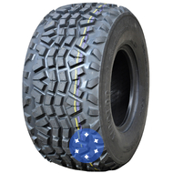 Wanda P3077 (квадроцикл) 23/11 R10 PR4