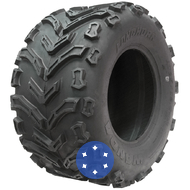 Wanda P3128 (квадроцикл) 23/8 R11 38J PR6