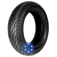 Vee Rubber VRM-396 130/70 R12 62P