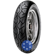 Maxxis M6011 Touring 160/80 R16 75H