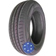 Sonix SuperVan S1 235/65 R16C 115/113R