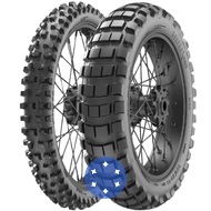 Anlas Capra X Rally 90/90 R21 54R
