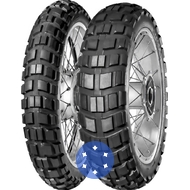 Anlas Capra X 170/60 R17 72T