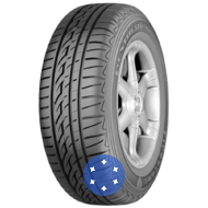 Firestone Destination HP 235/65 R17 104H