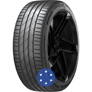 Hankook Ventus evo K137 235/35 R20 92Y XL