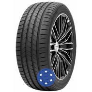 Onyx NY-902 205/55 R16 91V
