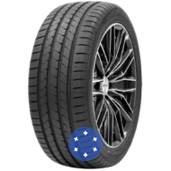 Hifly HF-820 225/40 R18 92W XL