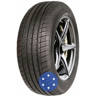 Onyx Comfort NY-808 175/70 R13 82T