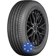 Sonix Xcomfort S7 205/65 R16 95H
