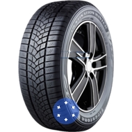 Firestone Destination Winter 215/70 R16 100T