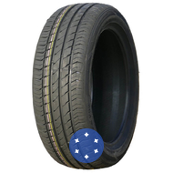 Kustone Active V02 195/50 R16 84V