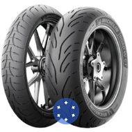 Michelin Road W GT 130/70 R18 63H