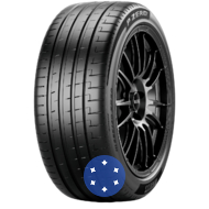 Pirelli PZero (PZ5) 225/45 R18 95Y XL