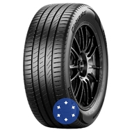 Pirelli Cinturato C3 225/50 R17 98Y XL