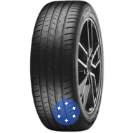 Vredestein Ultrac+ 235/65 R17 108V XL